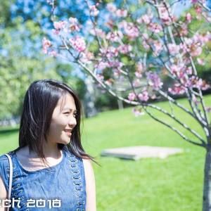 Meet your Posher, Que chau